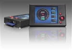 DYNO PN LCD-100-2T.jpg